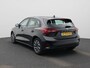 Ford Focus 1.0 EcoBoost Hybrid Titanium Style | Climate Control | Parkeersensoren | Lichtmetalen Velgen |