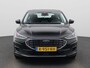 Ford Focus 1.0 EcoBoost Hybrid Titanium Style | Climate Control | Parkeersensoren | Lichtmetalen Velgen |