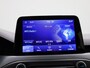 Ford Focus 1.0 EcoBoost Hybrid Titanium Style | Climate Control | Parkeersensoren | Lichtmetalen Velgen |