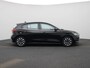 Ford Focus 1.0 EcoBoost Hybrid Titanium Style | Climate Control | Parkeersensoren | Lichtmetalen Velgen |