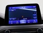 Ford Focus 1.0 EcoBoost Hybrid Titanium Style | Climate Control | Parkeersensoren | Lichtmetalen Velgen |