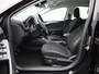 Ford Focus 1.0 EcoBoost Hybrid Titanium Style | Climate Control | Parkeersensoren | Lichtmetalen Velgen |
