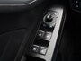 Ford Focus 1.0 EcoBoost Hybrid Titanium Style | Climate Control | Parkeersensoren | Lichtmetalen Velgen |