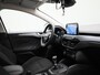 Ford Focus 1.0 EcoBoost Hybrid Titanium Style | Climate Control | Parkeersensoren | Lichtmetalen Velgen |