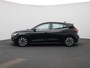 Ford Focus 1.0 EcoBoost Hybrid Titanium Style | Climate Control | Parkeersensoren | Lichtmetalen Velgen |