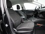 Ford Focus 1.0 EcoBoost Hybrid Titanium Style | Climate Control | Parkeersensoren | Lichtmetalen Velgen |
