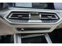 BMW X5 (g05) xDrive45e 394pk Aut High Executive Panoramadak