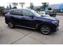 BMW X5 (g05) xDrive45e 394pk Aut High Executive Panoramadak