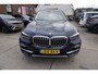 BMW X5 (g05) xDrive45e 394pk Aut High Executive Panoramadak