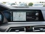 BMW X5 (g05) xDrive45e 394pk Aut High Executive Panoramadak