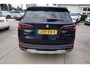 BMW X5 (g05) xDrive45e 394pk Aut High Executive Panoramadak