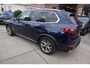 BMW X5 (g05) xDrive45e 394pk Aut High Executive Panoramadak