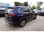 BMW X5 (g05) xDrive45e 394pk Aut High Executive Panoramadak
