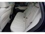 BMW X5 (g05) xDrive45e 394pk Aut High Executive Panoramadak