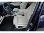 BMW X5 (g05) xDrive45e 394pk Aut High Executive Panoramadak