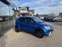 Suzuki Ignis 1.2 Smart Hybrid Select | Unieke KM stand | Navigatie | Achteruitrijcamera