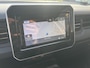 Suzuki Ignis 1.2 Smart Hybrid Select | Unieke KM stand | Navigatie | Achteruitrijcamera