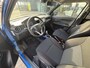 Suzuki Ignis 1.2 Smart Hybrid Select | Unieke KM stand | Navigatie | Achteruitrijcamera