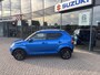 Suzuki Ignis 1.2 Smart Hybrid Select | Unieke KM stand | Navigatie | Achteruitrijcamera