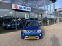 Suzuki Ignis 1.2 Smart Hybrid Select | Unieke KM stand | Navigatie | Achteruitrijcamera