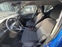 Suzuki Ignis 1.2 Smart Hybrid Select | Unieke KM stand | Navigatie | Achteruitrijcamera