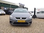 SEAT Ibiza 1.0 TSI Style Business Intense FULL LINK APP CONNECT