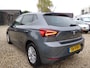 SEAT Ibiza 1.0 TSI Style Business Intense FULL LINK APP CONNECT