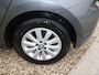 SEAT Ibiza 1.0 TSI Style Business Intense FULL LINK APP CONNECT