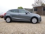 SEAT Ibiza 1.0 TSI Style Business Intense FULL LINK APP CONNECT