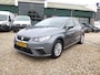 SEAT Ibiza 1.0 TSI Style Business Intense FULL LINK APP CONNECT