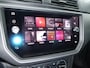 SEAT Ibiza 1.0 TSI Style Business Intense FULL LINK APP CONNECT
