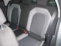SEAT Ibiza 1.0 TSI Style Business Intense FULL LINK APP CONNECT