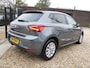 SEAT Ibiza 1.0 TSI Style Business Intense FULL LINK APP CONNECT