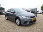 SEAT Ibiza 1.0 TSI Style Business Intense FULL LINK APP CONNECT