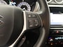 Suzuki Vitara 1.5 Hybrid Select | Navi | Stoelverwarming | Adaptieve Cruise Control | Camera |