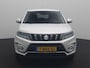 Suzuki Vitara 1.5 Hybrid Select | Navi | Stoelverwarming | Adaptieve Cruise Control | Camera |