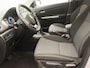 Suzuki Vitara 1.5 Hybrid Select | Navi | Stoelverwarming | Adaptieve Cruise Control | Camera |