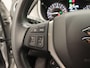 Suzuki Vitara 1.5 Hybrid Select | Navi | Stoelverwarming | Adaptieve Cruise Control | Camera |