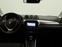 Suzuki Vitara 1.5 Hybrid Select | Navi | Stoelverwarming | Adaptieve Cruise Control | Camera |