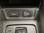 Suzuki Vitara 1.5 Hybrid Select | Navi | Stoelverwarming | Adaptieve Cruise Control | Camera |