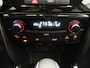 Suzuki Vitara 1.5 Hybrid Select | Navi | Stoelverwarming | Adaptieve Cruise Control | Camera |