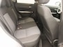 Suzuki Vitara 1.5 Hybrid Select | Navi | Stoelverwarming | Adaptieve Cruise Control | Camera |