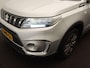 Suzuki Vitara 1.5 Hybrid Select | Navi | Stoelverwarming | Adaptieve Cruise Control | Camera |