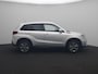 Suzuki Vitara 1.5 Hybrid Select | Navi | Stoelverwarming | Adaptieve Cruise Control | Camera |
