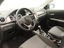 Suzuki Vitara 1.5 Hybrid Select | Navi | Stoelverwarming | Adaptieve Cruise Control | Camera |