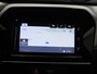 Suzuki Vitara 1.5 Hybrid Select | Navi | Stoelverwarming | Adaptieve Cruise Control | Camera |