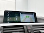 BMW 3-Serie Touring 318i M Sport Automaat Corporate / Panoramadak / Leder-sport / Camera / Navigatie / M-Sport plus - Parking - Media Pack / Apk nieuw