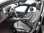 BMW 3-Serie Touring 318i M Sport Automaat Corporate / Panoramadak / Leder-sport / Camera / Navigatie / M-Sport plus - Parking - Media Pack / Apk nieuw