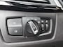 BMW 3-Serie Touring 318i M Sport Automaat Corporate / Panoramadak / Leder-sport / Camera / Navigatie / M-Sport plus - Parking - Media Pack / Apk nieuw