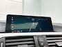 BMW 3-Serie Touring 318i M Sport Automaat Corporate / Panoramadak / Leder-sport / Camera / Navigatie / M-Sport plus - Parking - Media Pack / Apk nieuw